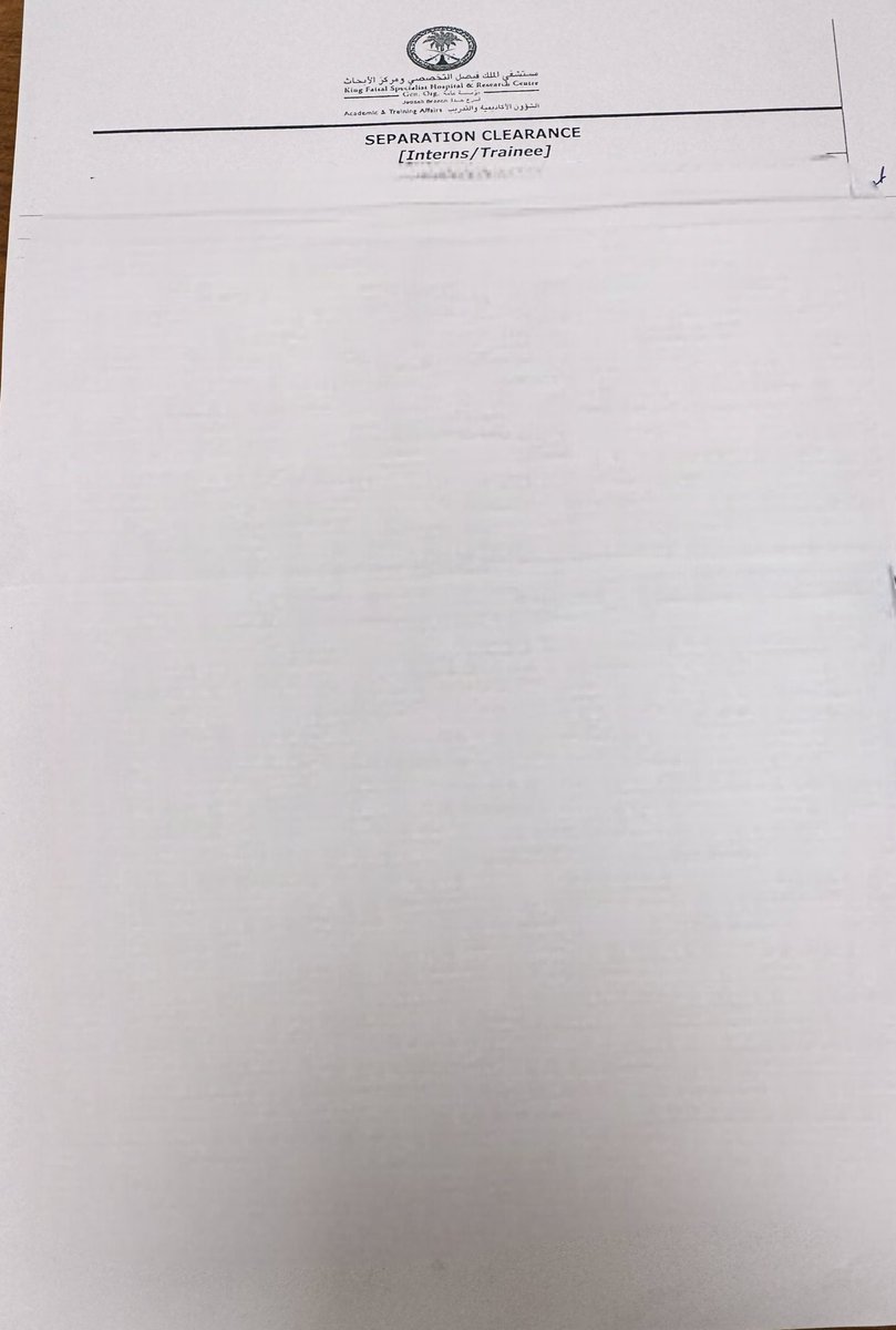 Last one to finish internship but better late than never 🥳🥳