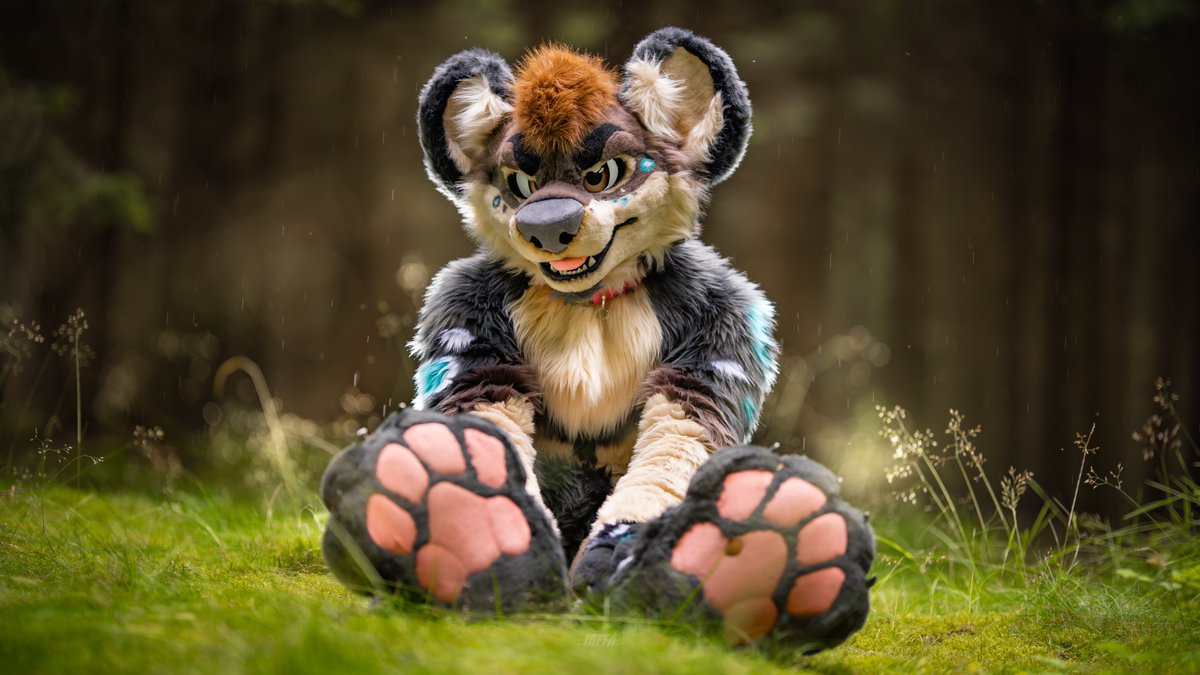 I present to you -> the best pic ever taken of kawa BY FAR, it's Just like in the fairytales 🥰

Love it so much! Thank you so much <a href="/jaffadoesphotos/">˗ˏˋ J A F F A ˊˎ˗ 🍑</a> for the shot! 📸 🥰

happy yeen 😚