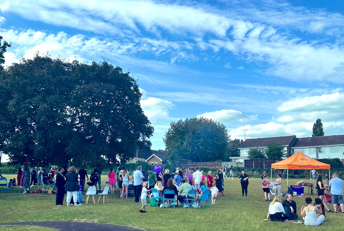 Debbie Taylor 💙 tweet media