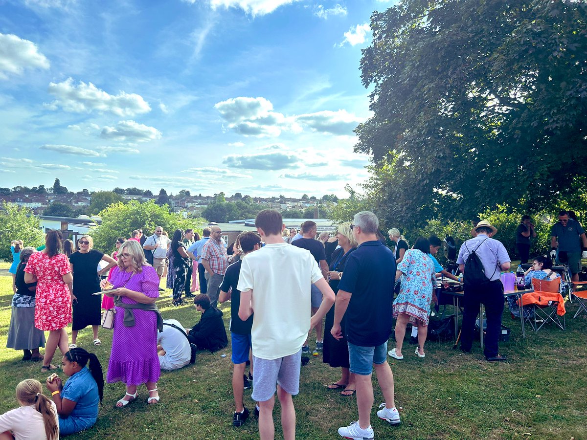 Debbie Taylor 💙 tweet media