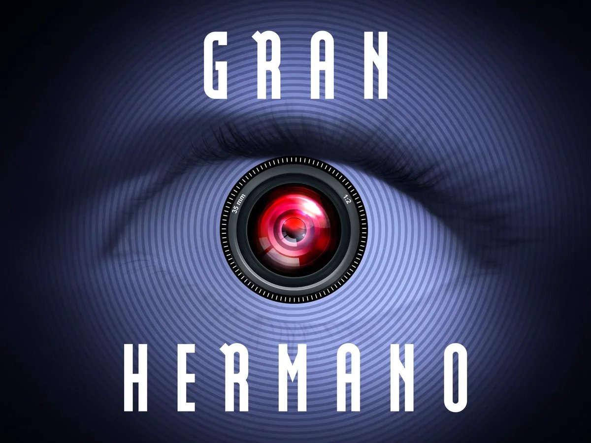eliamsweet's tweet photo. Lo que no puede fallar para el regreso de Gran Hermano HILO 👇🏽 https://t.co/eoskizatFg