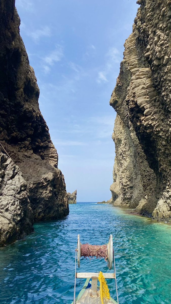 MeraMera_no's tweet photo. C’est l’Algerie ou Grand Line la https://t.co/OtH2Ri2rwV