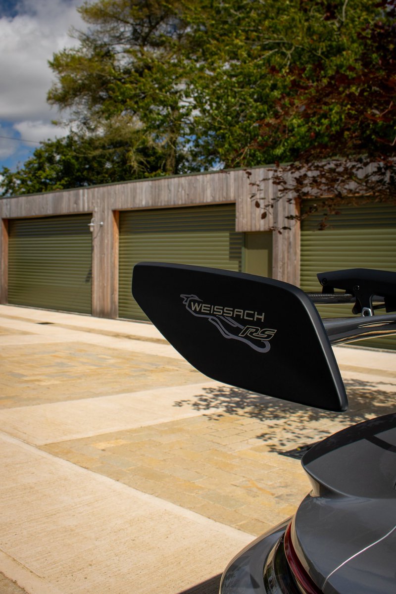 CarStorageUK's tweet image. Thank you for over 40 followers on Instagram. CotswoldsCarStorage.

Contact us on Instagram if want to find out more information on our storage units and have a walk round our current available spaces.. 

#carstorage #cotswoldscarstorage #supercarstorage #supercars #porschegt3rs