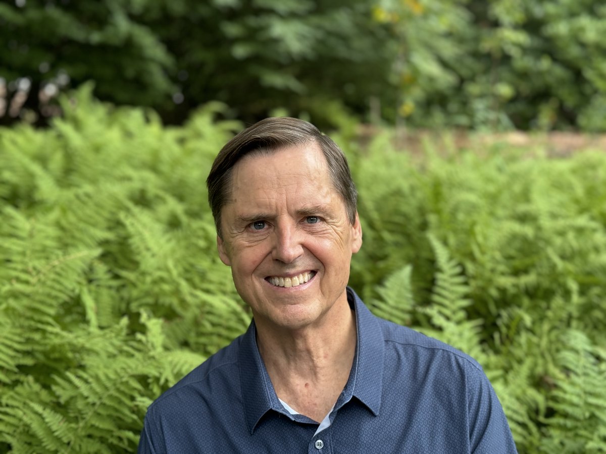 ecoAmerica (@ecoamerica) on Twitter photo Our president, Bob Perkowitz, shares his journey and <a href="/ecoAmerica/">ecoAmerica</a>'s bold vision for climate solutions. A must-read for anyone passionate about #ClimateAction. Check out the full article here: medium.com/authority-maga… Our president, Bob Perkowitz, shares his journey and <a href="/ecoAmerica/">ecoAmerica</a>'s bold vision for climate solutions. A must-read for anyone passionate about #ClimateAction. Check out the full article here: medium.com/authority-maga…