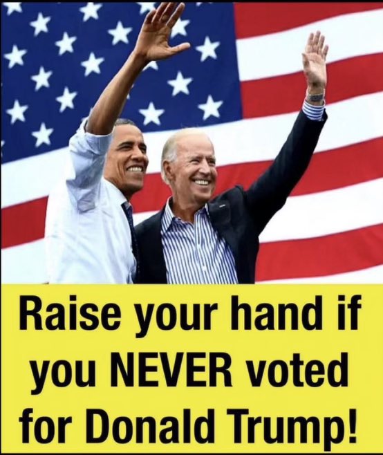 AZ_Brittney's tweet image. Raise them and Repost! 🖐️