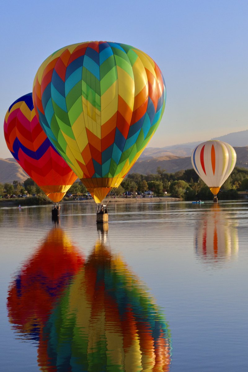 jw2008SS00's tweet photo. Spirit of Boise Balloon Classic 2024 @SpiritofBoise  #SpiritofBoise2024 #SpiritofBoise #Boise #Idaho #HotAirBalloon https://t.co/15PyZecqas