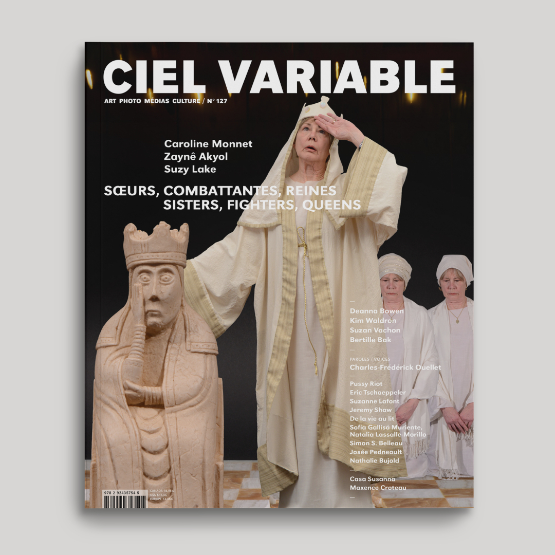 Ciel variable tweet media