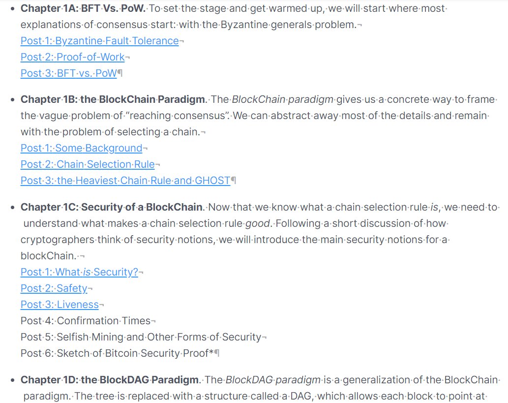 Shai (Deshe) Wyborski On X: Hi. My writing project is coming along nicely, and I am enjoying the writing very much! We will publish everything once the first three chapters (out of 14, currently) are finished. pic.twitter.com/VKVYHLKxNt— Shai ❤️ Deshe 💜 Wybors𐤊i 💙 (大胡子) (@DesheShai) August 29, 2024 Shai (Deshe) Wyborski On X: Hi. My writing project is coming along nicely, and I am enjoying the writing very much! We will publish everything once the first three chapters (out of 14, currently) are finished. pic.twitter.com/VKVYHLKxNt— Shai ❤️ Deshe 💜 Wybors𐤊i 💙 (大胡子) (@DesheShai) August 29, 2024