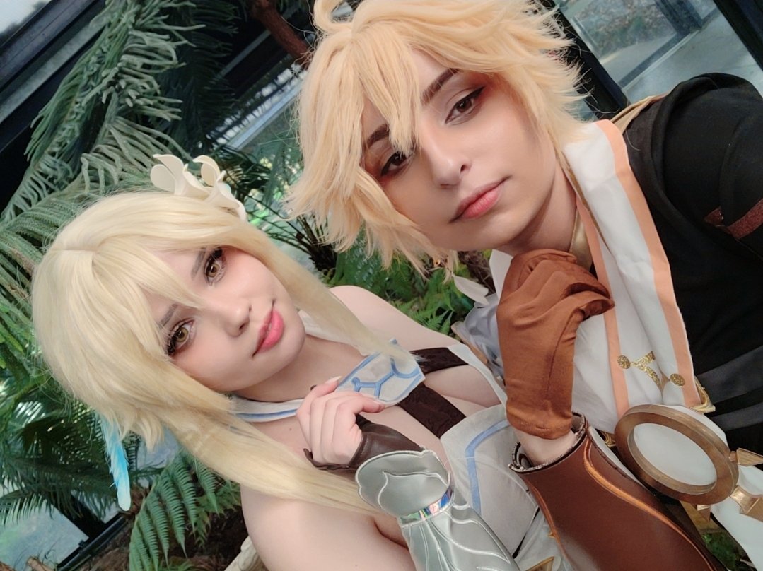 dvllscythe_'s tweet photo. Nos duos avec Dina si je puis me permettre mais des bangers aucun flop à notre actif @lunaakyu 🤯🩶 https://t.co/BGJQEPz4KE