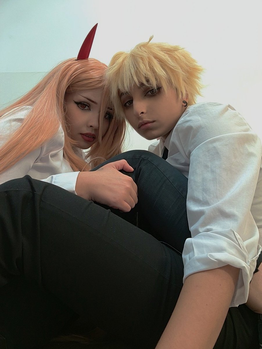 dvllscythe_'s tweet photo. Nos duos avec Dina si je puis me permettre mais des bangers aucun flop à notre actif @lunaakyu 🤯🩶 https://t.co/BGJQEPz4KE