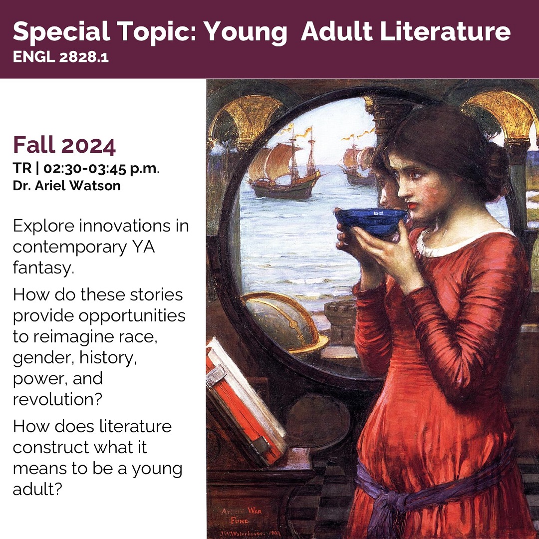 SMU Faculty of Arts tweet media