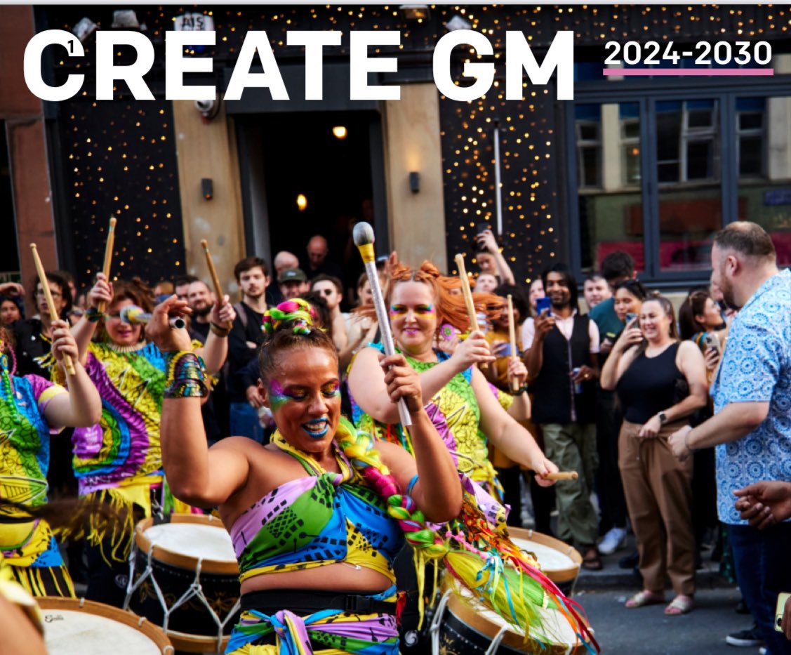 Marie-Claire Daly tweet media