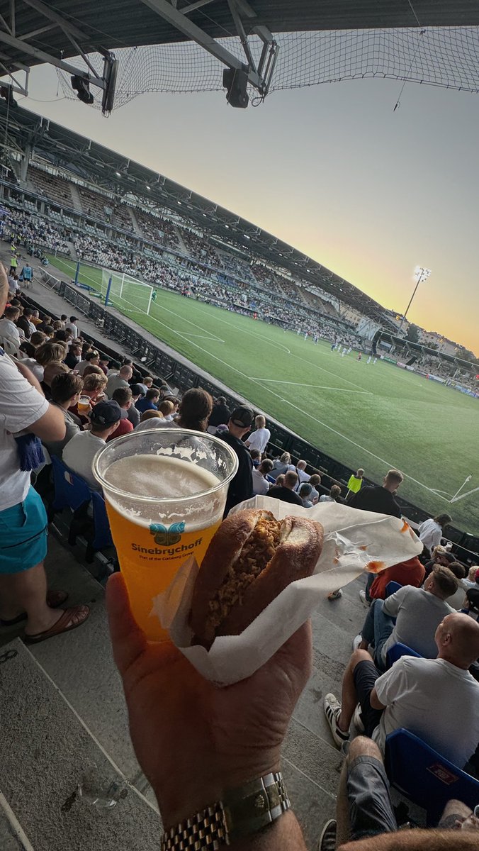 Eromanga lihis -7,5€
Karhu TIPPA NEIPA -9,8€
#UECL Lohkovaihe (vähintään) +2,800,000€

<a href="/hjkhelsinki/">HJK Helsinki</a> <a href="/matsisapuskat/">Matsisapuskat</a>