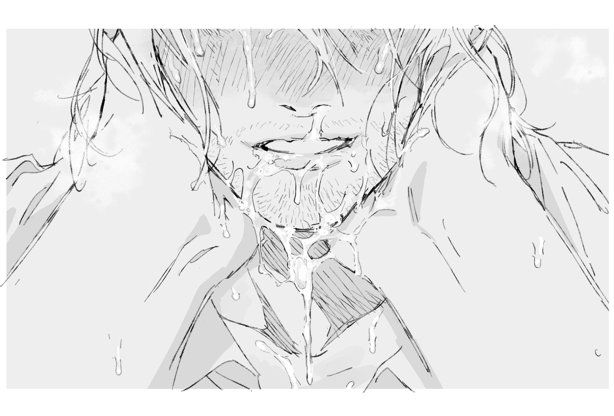 hakusawa6100's tweet photo. 双児 https://t.co/P2KCn2Gisc