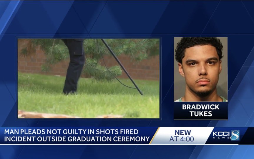 finna shutdown the rider’s shit so bad they boutta think bradwick tukes is back #mfscantevengraduate #rideitrough #brodidntevengetcharged