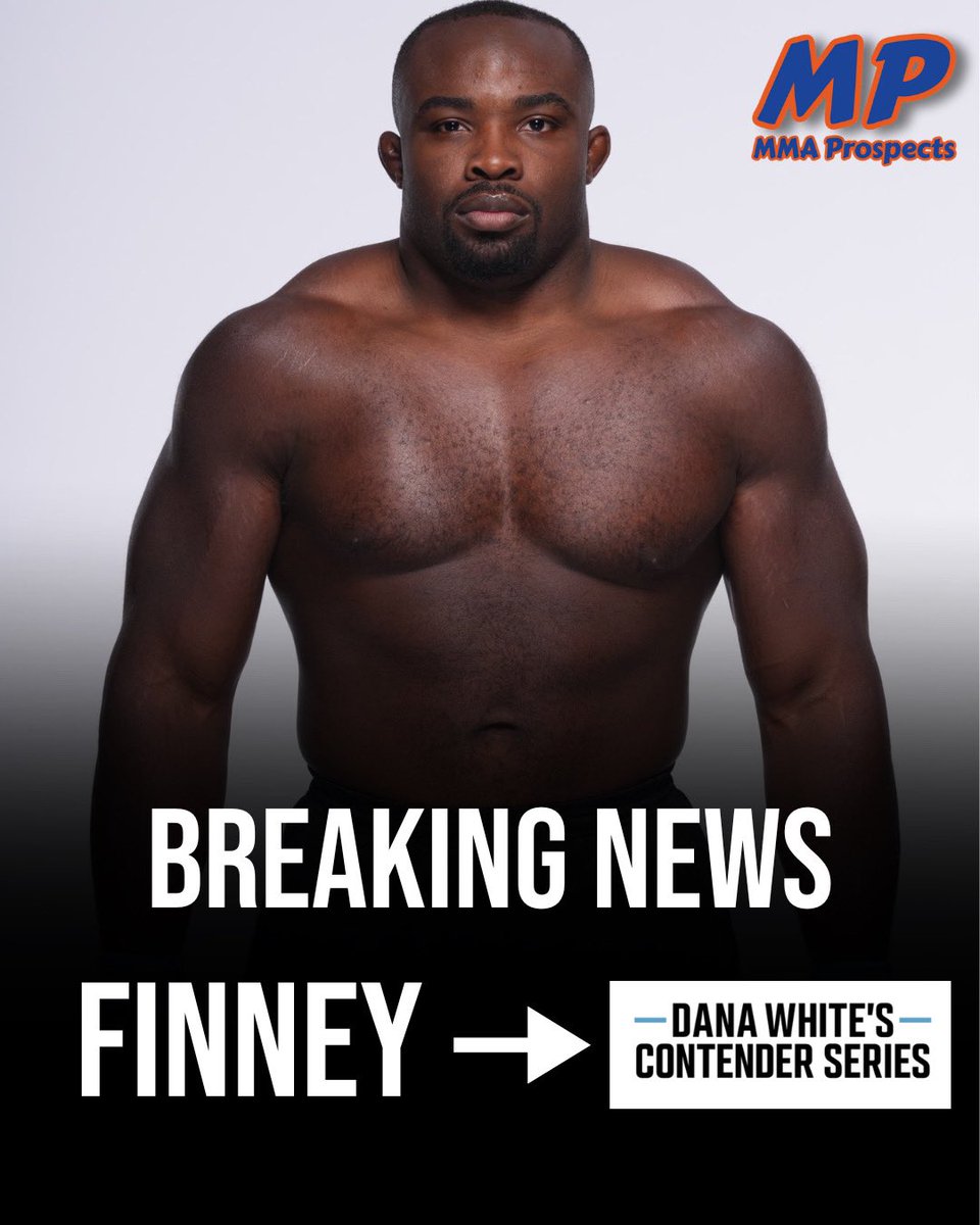 Torrez Finney tweet media