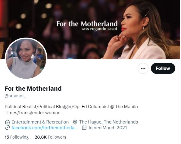 KimMS004's tweet photo. For the Motherland daw pero bakit puro in defense of China ang mga tweets???? 🤣🤣🤣 https://t.co/SoavJ0OpGO