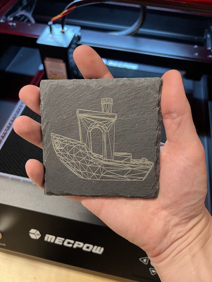 Andrew Sink tweet media