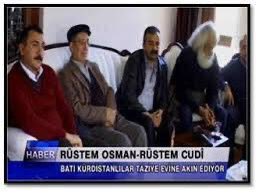 Darbeder tweet media