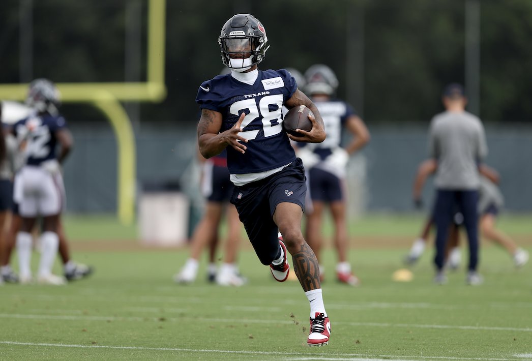 Fantasy Footballers tweet media