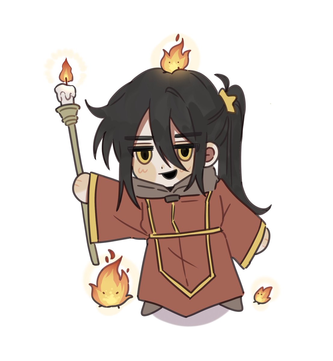 긂자섭 넘 큣트