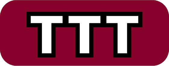 Blacksburg Transit tweet media