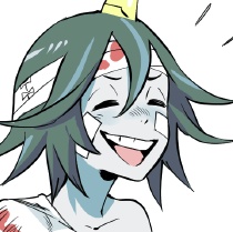 madscienceOTD's tweet photo. 🦠 MAD SCIENTIST OTD IS...
Gyro Laemanctus from Devils Candy
• gyro is an unempathetic scientist obsessed with life!
#devilscandy #madscientist https://t.co/ZYqA4xMuaE