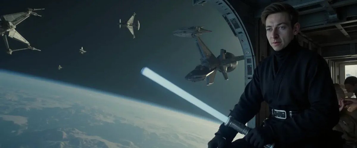 Dylan Nikol tweet media