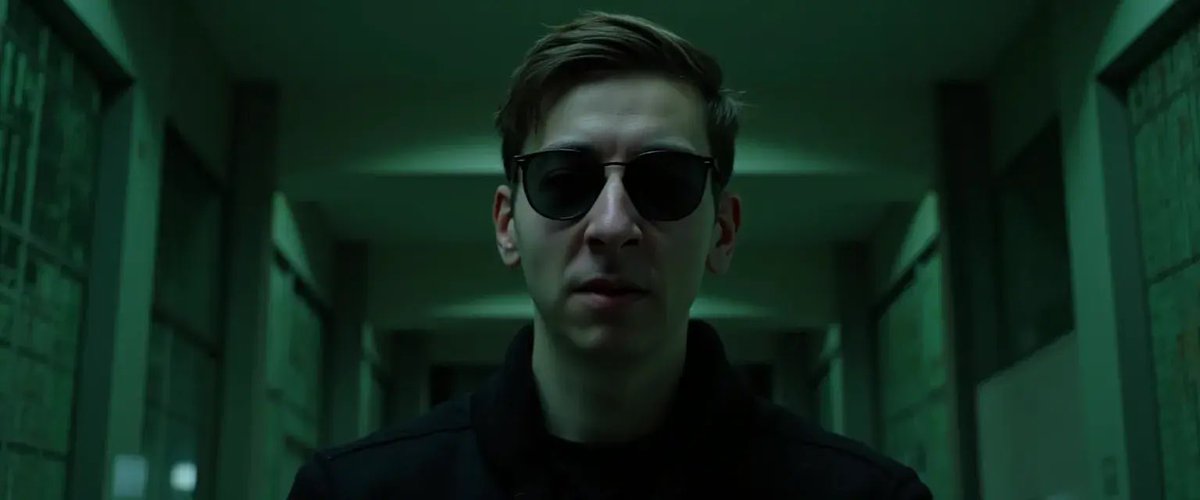 Dylan Nikol tweet media