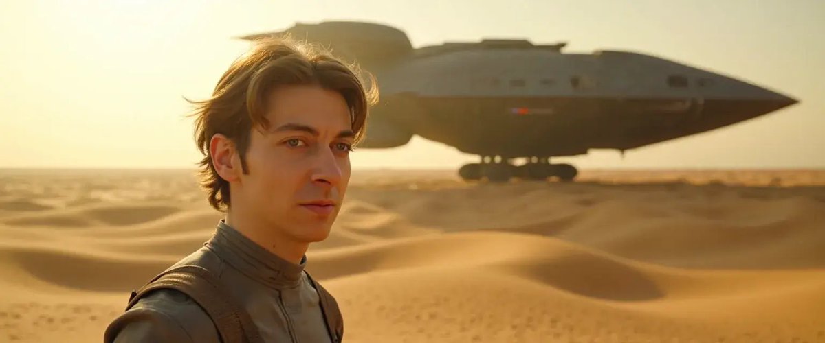 Dylan Nikol tweet media