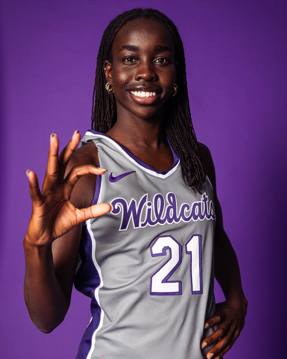 Happy Birthday, <a href="/eliza_maupin/">Eliza Maupin</a> 🎂

#EMAW👌