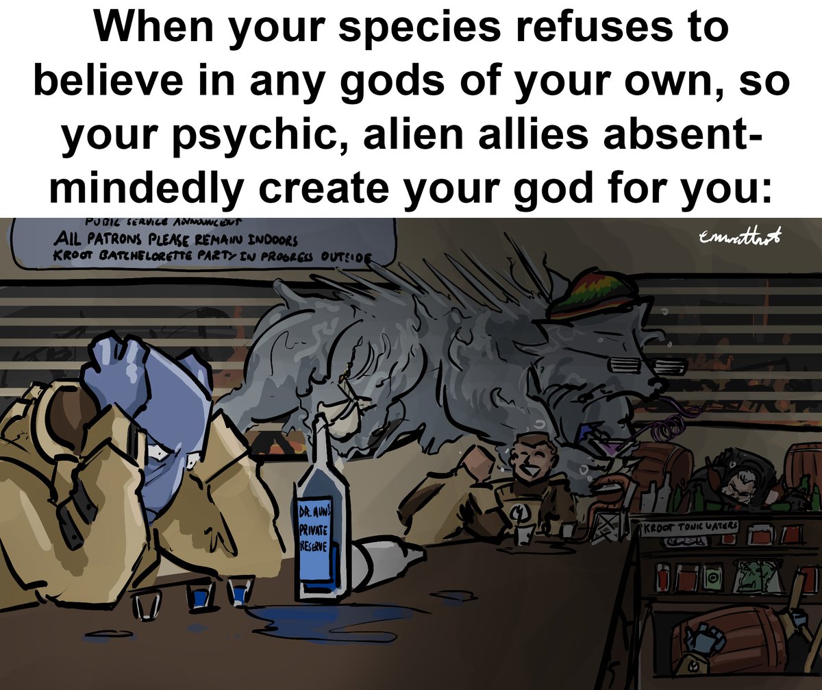 emwattnot tweet media