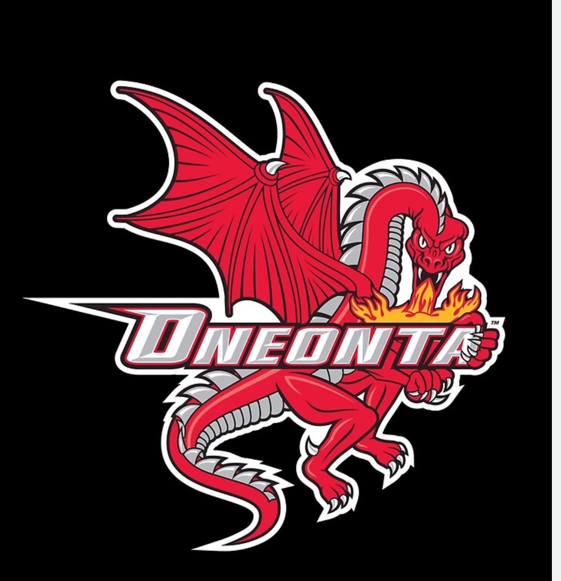Sydney Pleat (@sydneypleat) on Twitter photo Thank you to Coach Thompson <a href="/CoachD_Thompson/">Daphne Thompson</a> <a href="/RedDragonSports/">Oneonta Red Dragons</a> for an amazing visit and showing me what SUNY Oneonta has to offer! Thank you to Coach Thompson <a href="/CoachD_Thompson/">Daphne Thompson</a> <a href="/RedDragonSports/">Oneonta Red Dragons</a> for an amazing visit and showing me what SUNY Oneonta has to offer!