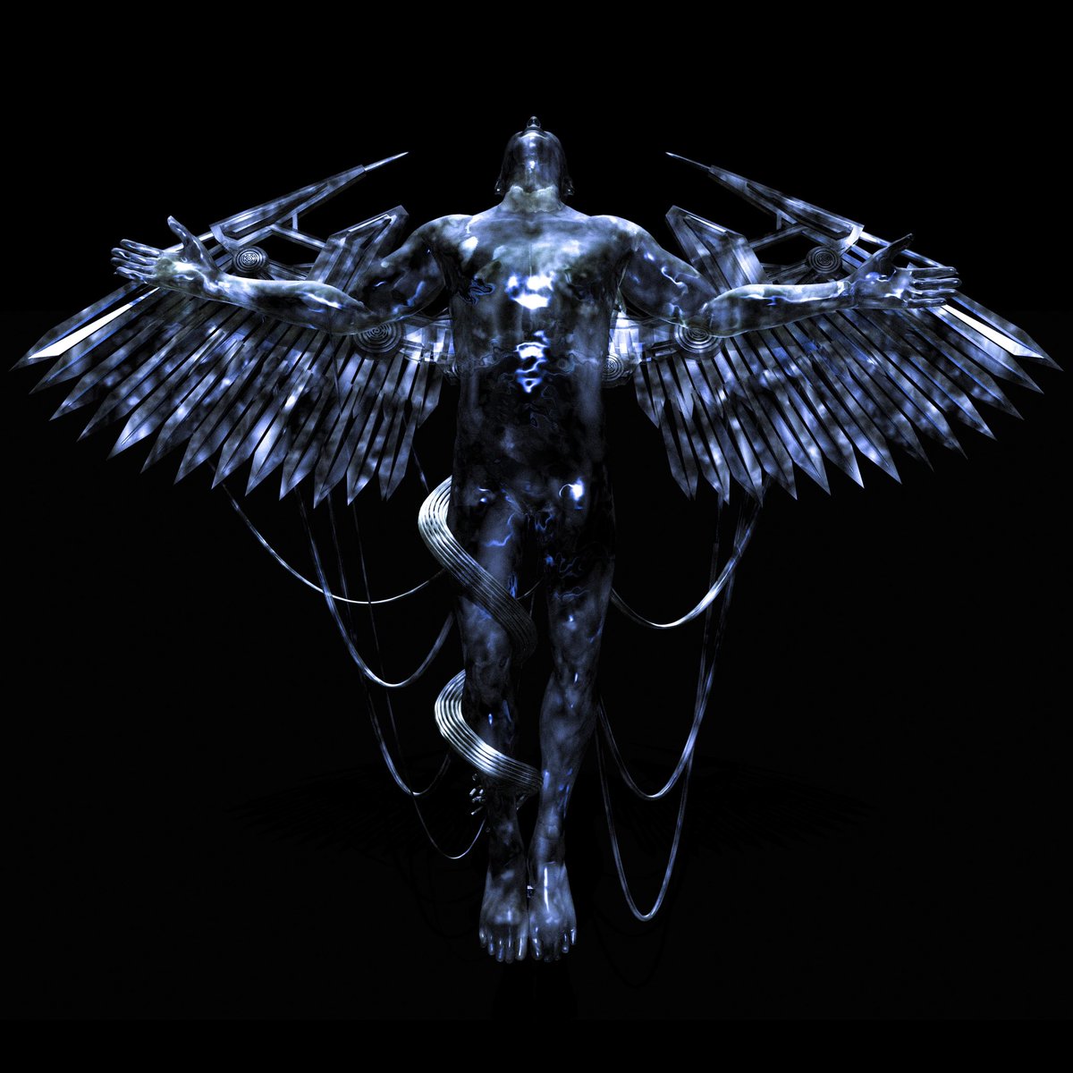 GioVanni :): (@vanni_fj) on Twitter photo 