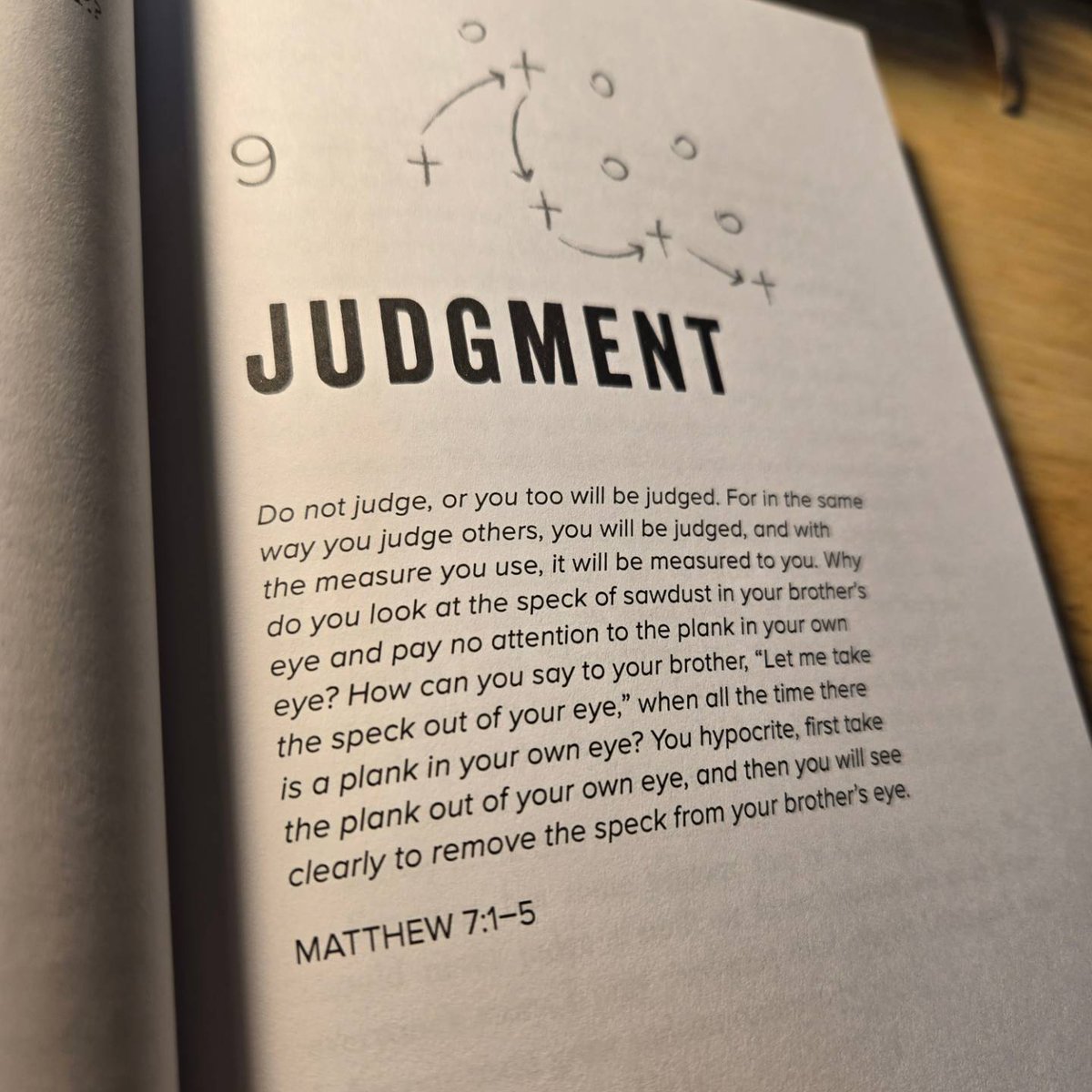 Kevin Vanderwal tweet media