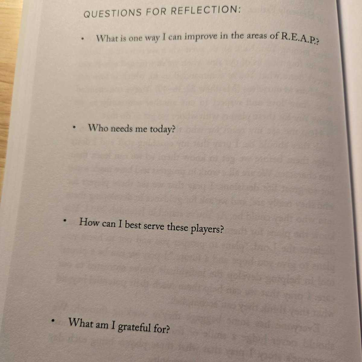 Kevin Vanderwal tweet media