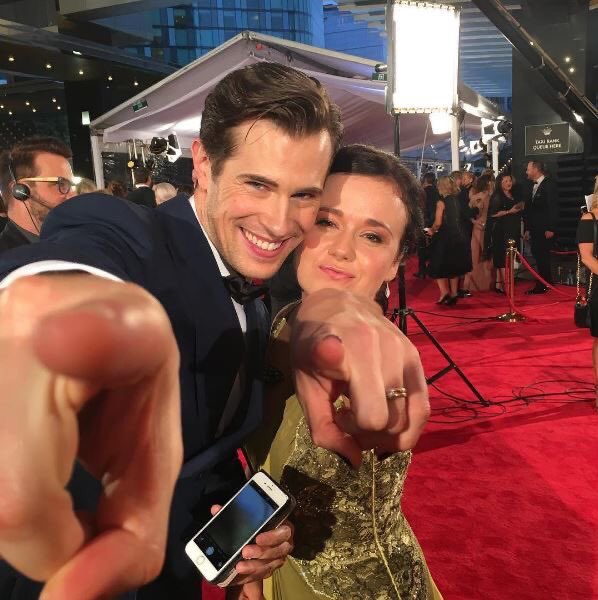 LordDownunder's tweet photo. ๐ป๐๐ปHey You ! Have a Fabulous Friday and Enjoy your Day Sassenachs๐ป๐ฑ๐๐ถ๐ท๐จ๐Lots of Love from Australia ๐ฆ๐บ
#lordjohngrey #outlander #aptch #jamesbligh https://t.co/QwOZK2sDQe