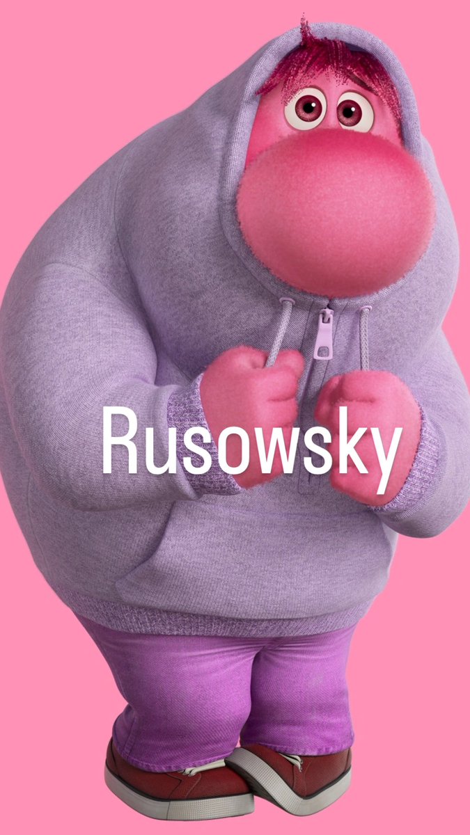 Marcos (@margos179) on Twitter photo 