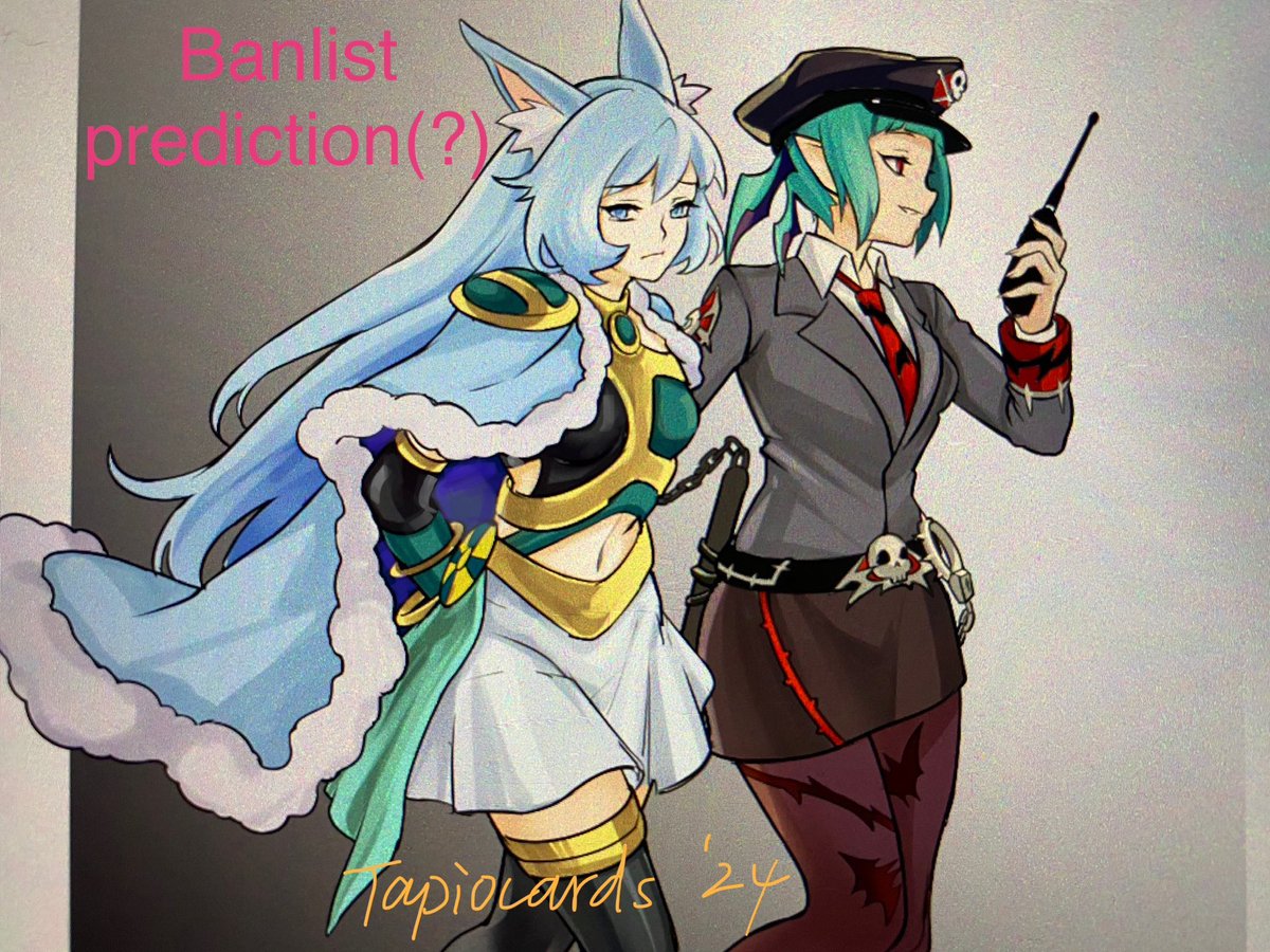 Tapioca (tapiocards) tweet media