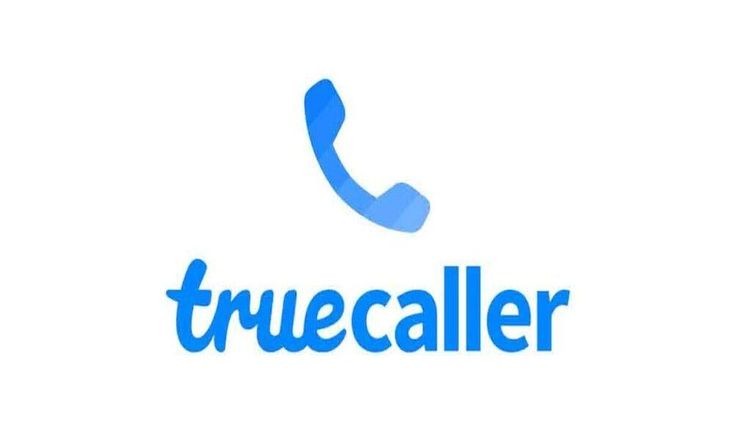 SunilPtp's tweet photo. Truecaller बंद हो रहा है तो इससे हमें कोई
फर्क नहीं पड़ता....✨🧐""
जो जानकारी फीड कर दोगे वही दिखाता है..!
ये आपकी प्राइवेट जानकारी साझा करता है आपकी Identity Reveal करता है!
Ban हो रहा तो कोई दिक्कत नहीं है...
#earthquake Truecaller 100 GB
#ULCdraw #AlForB2BSales https://t.co/M7ShVb9sJF