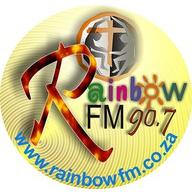 Thank you <a href="/Rainbowfm_907/">Rainbow FM 90.7</a> for the #WomensMonth interview on #ClubJoy Listen to the interview! 18twenty8.org/press-publicit…