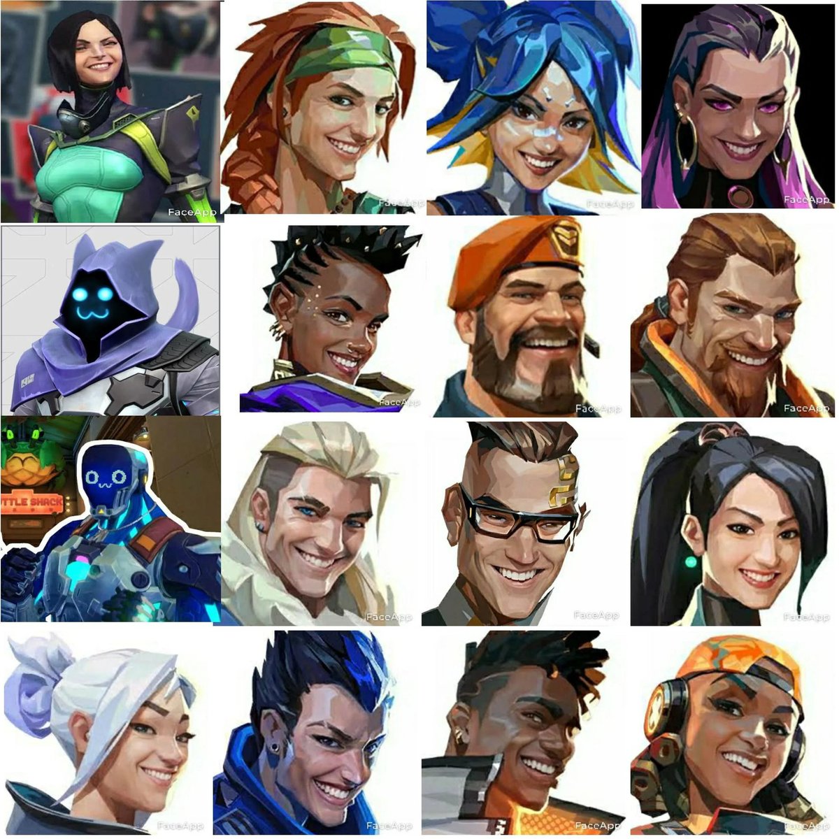 Anime Daily tweet media