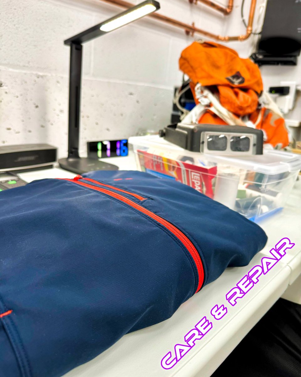 RMTechnicalCare tweet picture