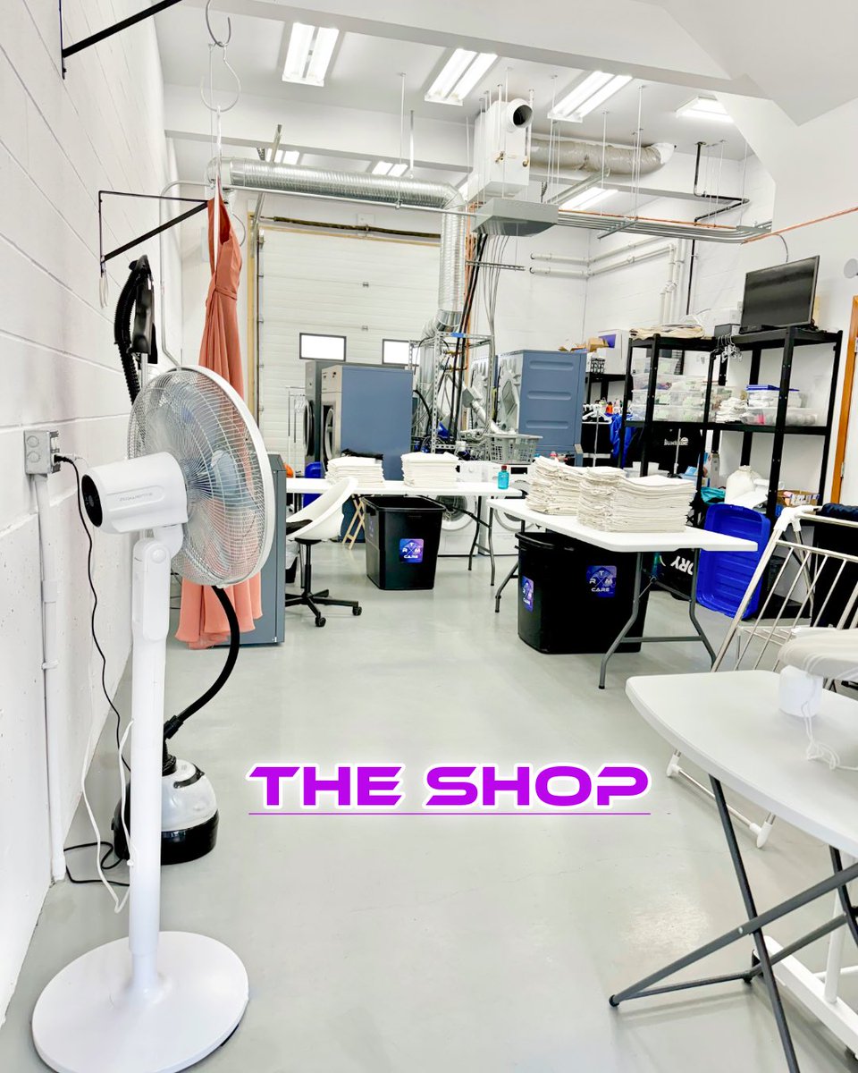 RMTechnicalCare tweet picture