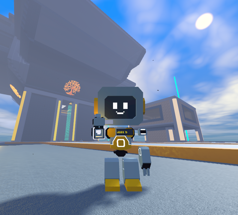 AnarkyWorld's tweet photo. Work in progress

#GodotEngine #itchio #gamedev #gamedevelopment #pcgames #IndieGameDev #indiedev https://t.co/HSmRljJoC3