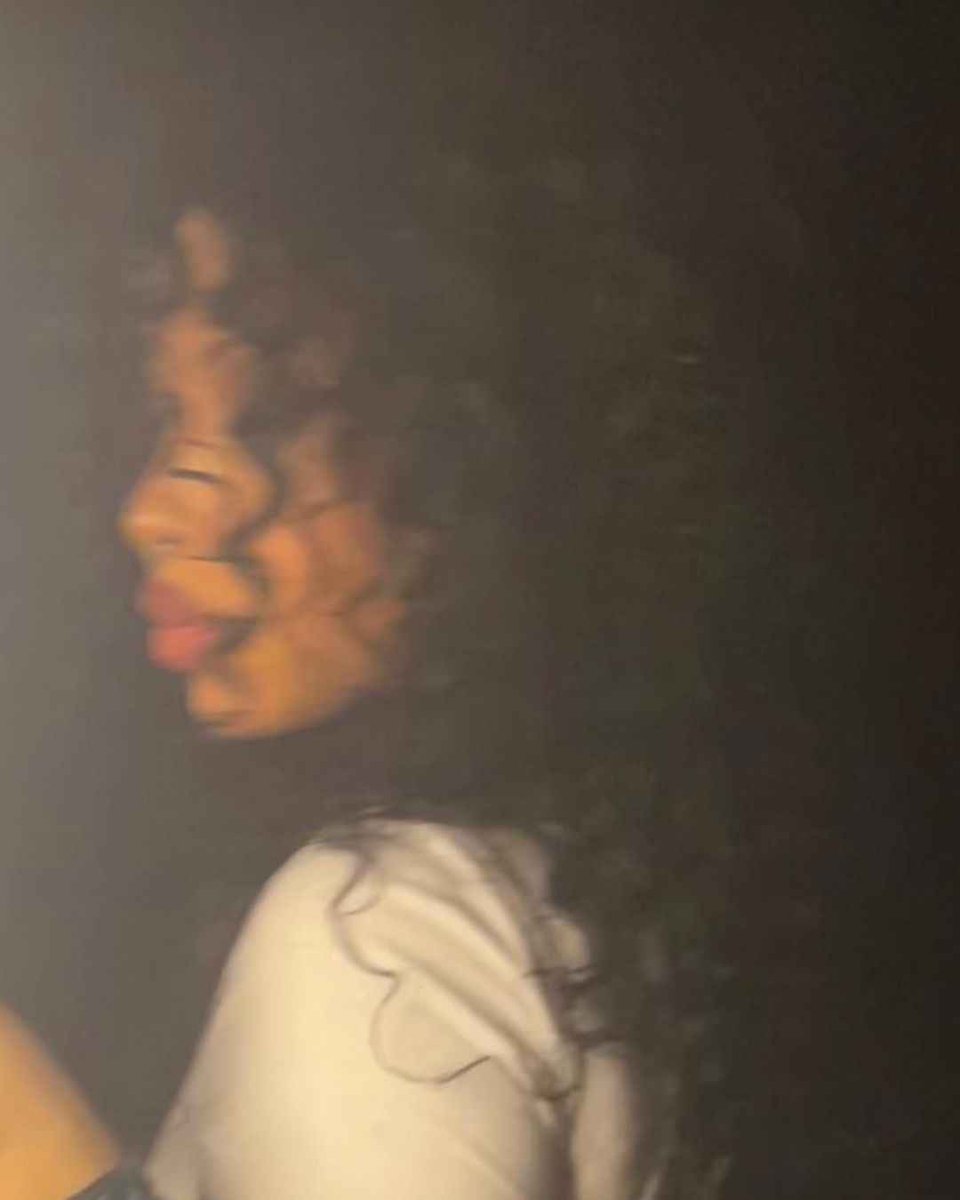 GothBootyQueen's tweet photo. #Goth #booty #Princess #GothBootyPrincess #Beautiful #hot #twitterx #dark #horror #pretty #curlyhair #virgo https://t.co/BCDkJiNpFl