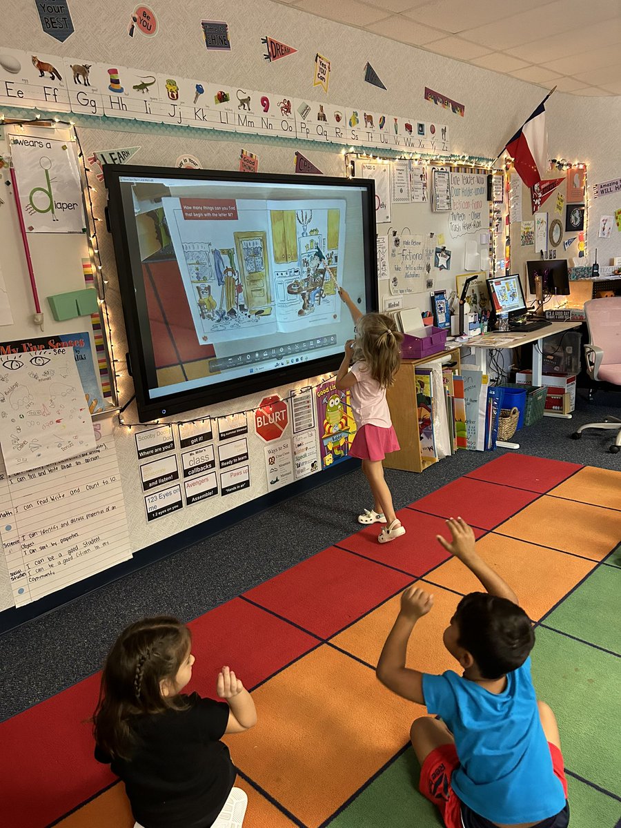 ms_miller23's tweet photo. Searching for things that start with m! @StoryFalcons https://t.co/enqpqRaFtP