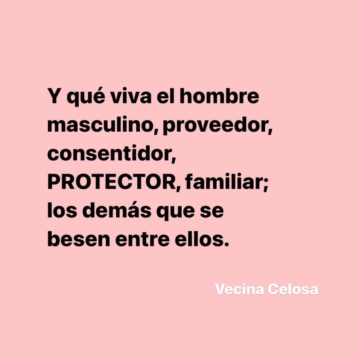 rhochicristaldo's tweet image. 😂🫶🏻