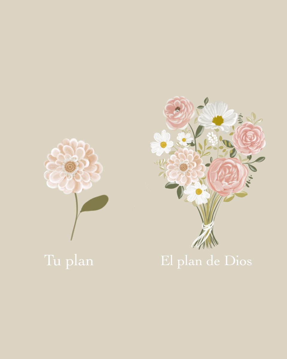 elsiervo__'s tweet image. 