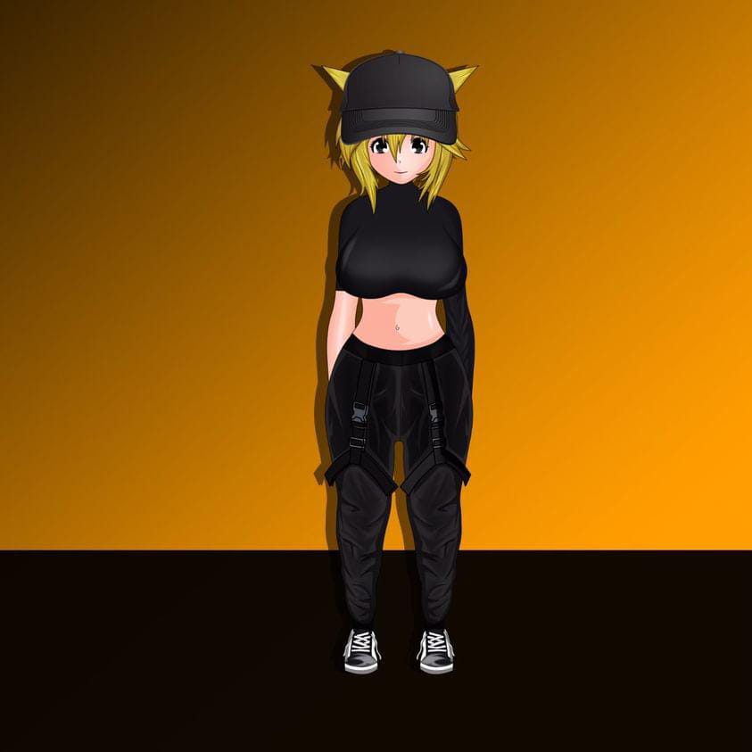 Any_Dezyns's tweet photo. @savanha23 Im also trying my luck here what if in the end you come to me for it xd :) https://t.co/YDFtGkcPh4